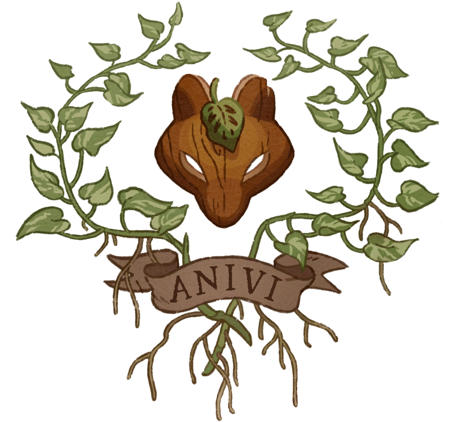 ANIVI
